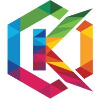 Kent MSP Ltd logo - Similar company to Micro Pro Ltd