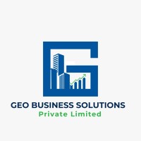 Geo Business Solutions Pvt Ltd logo - Similar company to Duedeck