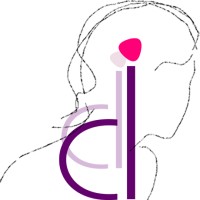 donna, immagine città logo - Similar company to Assipod.Org | Associazione Italiana Podcasting