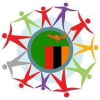 Sport for Life Zambia logo - Similar company to Yatu Equity Construction Zambia