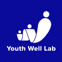 Youth Well Lab logo - Similar company to Ct:Iq