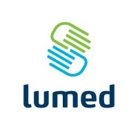 Lumedhealth logo - Similar company to Lumed Biotech Pvt Ltd