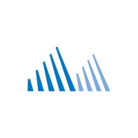 Sierra Investment Management logo - Similar company to Stemy