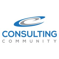 Consulting Community