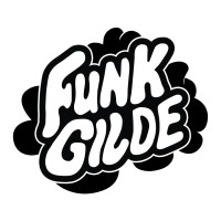 Funk Gilde Snacks logo - Similar company to Apio Snacks