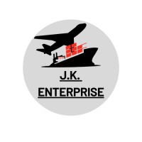 J.K. Enterprise logo - Similar company to Jk Enterprises