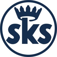 SKS logo - Similar company to Fertg Consulting