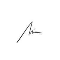 ARINN logo - Similar company to Karrega Angola