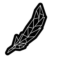 Freedom Rave Wear, Inc logo - Similar company to Clutchloop
