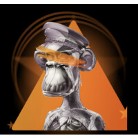 Mavalow Labs logo - Similar company to Orbeon Protocol