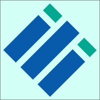 Invest and Infra logo - Similar company to Institute For Government And Public Affairs
