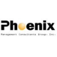 Phoenix Management Consultants Inc