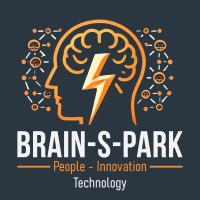 BRAIN-S-PARK logo - Similar company to Alca Technologies