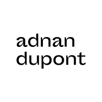 Adnan Dupont logo - Similar company to Transmission