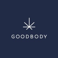 Goodbody Wellness Ltd logo - Similar company to Ping Heng - Global