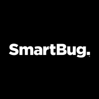 Worth eCommerce is Now SmartBug logo - Similar company to Impossible Machine