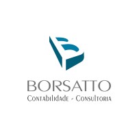 BORSATTO Contabilidade e Consultoria logo - Similar company to Recta Contabilidade