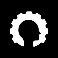 mu digital logo - Similar company to Febatec Gmbh