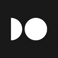 skib. logo - Similar company to Drip Logistics