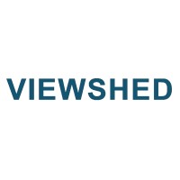 VIEWSHED logo - Similar company to Opbox