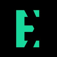 Extrude Software logo - Similar company to Poseus Software