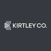 Kirtley Co. logo - Similar company to Host.Support