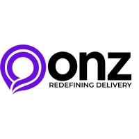 ONZ GROUP logo - Similar company to Deveureka