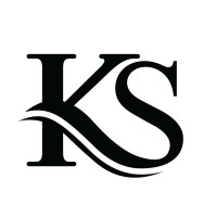 Kent Smith Group logo - Similar company to Jbs Engineering Technical Services, Inc