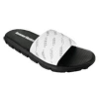 SummerSkates logo - Similar company to Motionmed