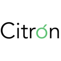 Citron®