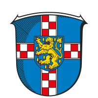 Landkreis Limburg-Weilburg logo - Similar company to Stadt Frankenberg (Eder)