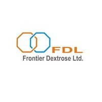 Frontier Dextrose Limited logo - Similar company to Pick Solutions