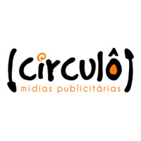 Circulô Mídias Publicitárias logo - Similar company to Circulô
