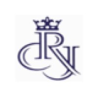 Rcj Consulting Sdn Bhd