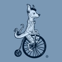Taller del Chucho logo - Similar company to Creavide
