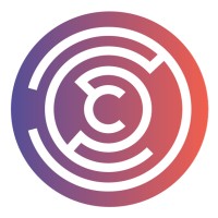 Caps Corp logo - Similar company to Sbep
