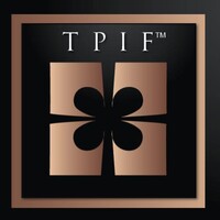The Perfect Impressions Factory logo - Similar company to Websiteprism