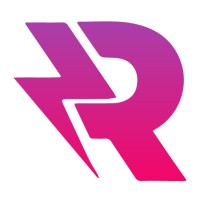 Rebel Websites logo - Similar company to Kasorb