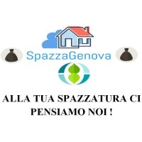 Spazzagenova