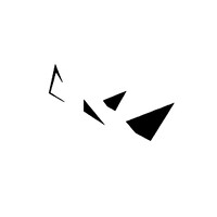 White Rhino VFX logo - Similar company to Perframe Vfx
