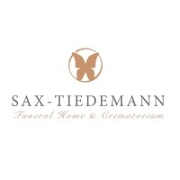 Sax-Tiedemann Funeral Home & Crematorium