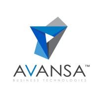 Avansa Business Technologies logo - Similar company to Shenzhen E-Card One Technology Co., Ltd.