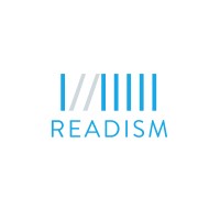 Readism