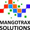 Mangotrax Solutions logo - Similar company to Vair It Technologies