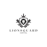 LionsGuard Capital logo - Similar company to Nc Construction Group
