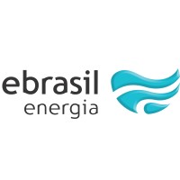 Ebrasil Energia logo - Similar company to Nfe