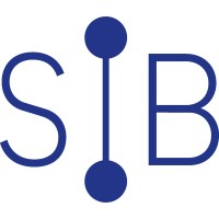SIB [numérique, santé et secteur public] logo - Similar company to Beesens, La E-Santé En Partage