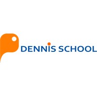 Dennis School