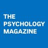 The Psychology Magazine logo - Similar company to Mindease