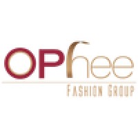 Ophee Fashion Group Limited